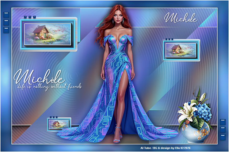 [Bild: Tut-Michele-von-Kniriw5sgiv60.jpg]