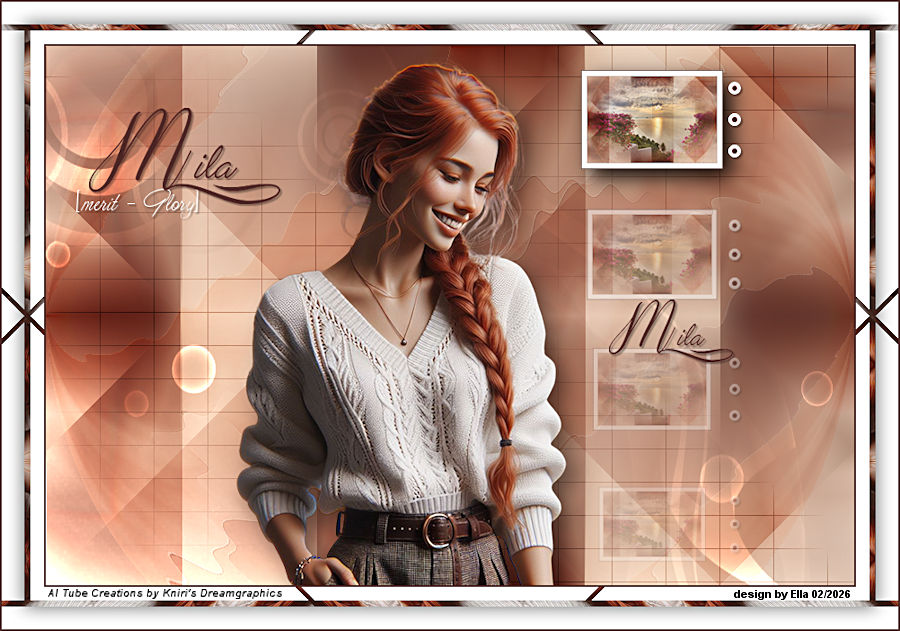 [Bild: Tut-Mila-von-Knirifep364xf.jpg]