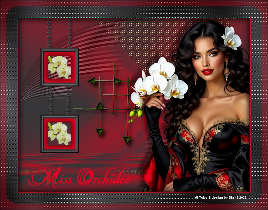 [Bild: Tut-Miss-Orchidee-von-Kniri3yakumta.jpg]