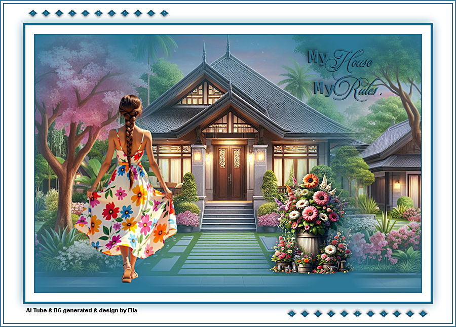 [Bild: Tut-My-House--my-Rules-von-Kniriebidps8d.jpg]