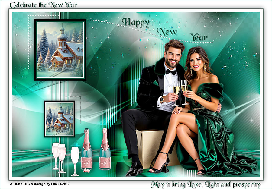 [Bild: Tut-Neujahr-2026-von-Kniri70p3q8cy.jpg]