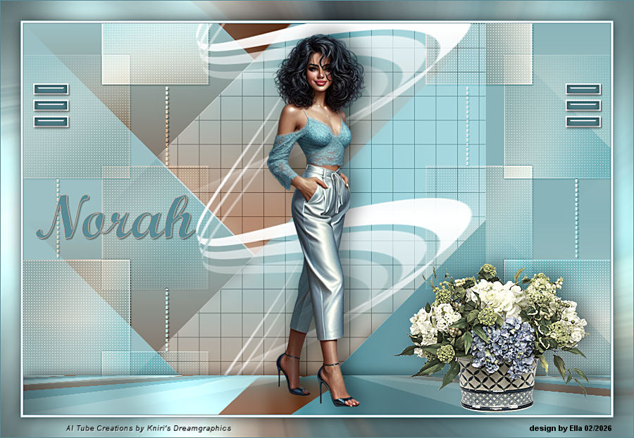 [Bild: Tut-Norah-von-Kniricuk5s782.jpg]