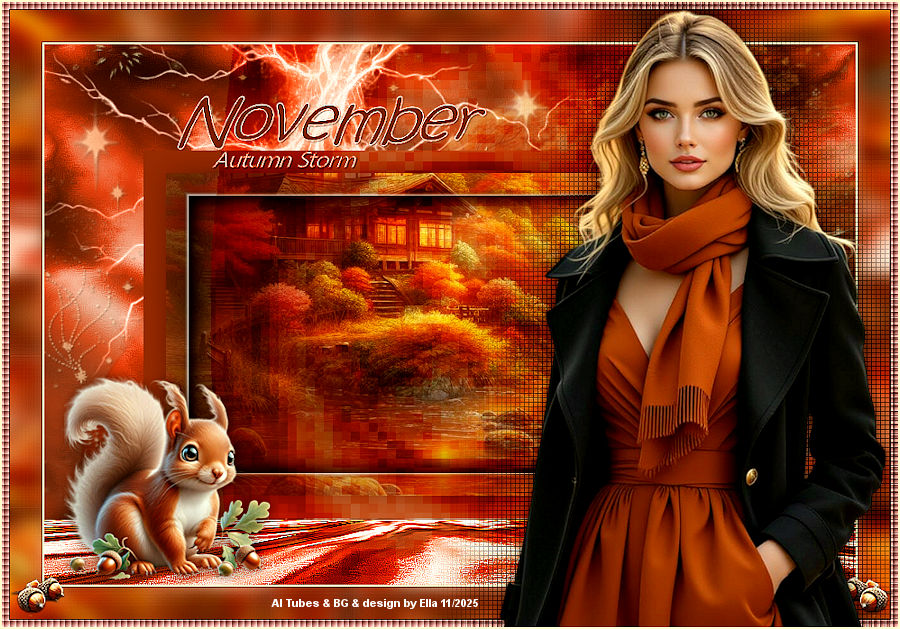 [Bild: Tut-November-Autumn-Storm-von-Kniri2thjywxw.jpg]