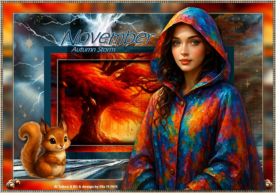 [Bild: Tut-November-Autumn-Storm_-von-Knirivqnruv9x.jpg]