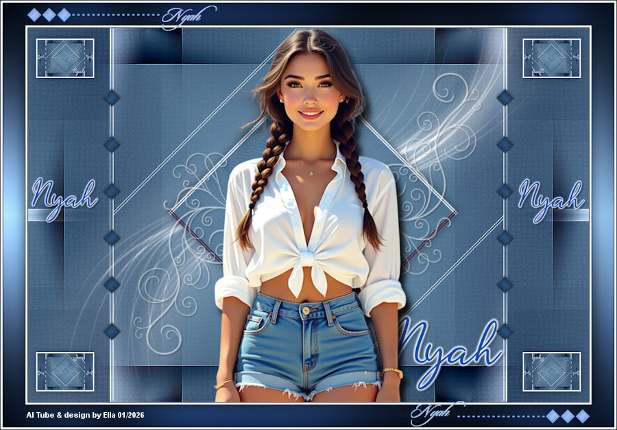 [Bild: Tut-Nyah-von-Knirigamnllav.jpg]