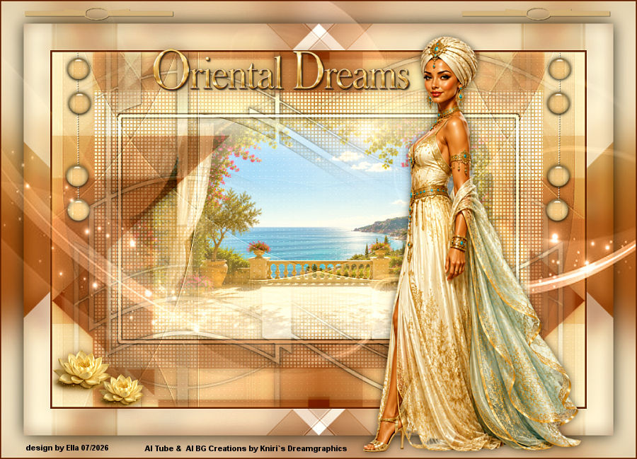 [Bild: Tut-Oriental-Dreams-von-Knirio4qaxh4h.jpg]
