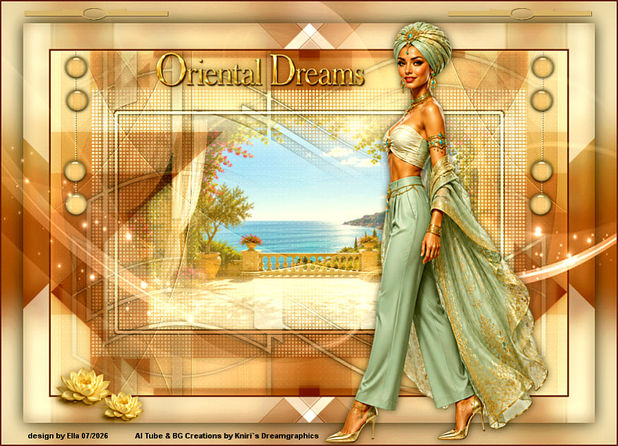 [Bild: Tut-Oriental-Dreams_-2von-Kniri5bua6ek3.jpg]