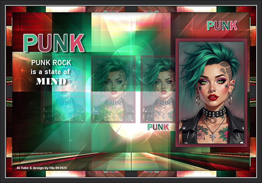 [Bild: Tut-Punk-von-Kniri2cs8h5nq.jpg]