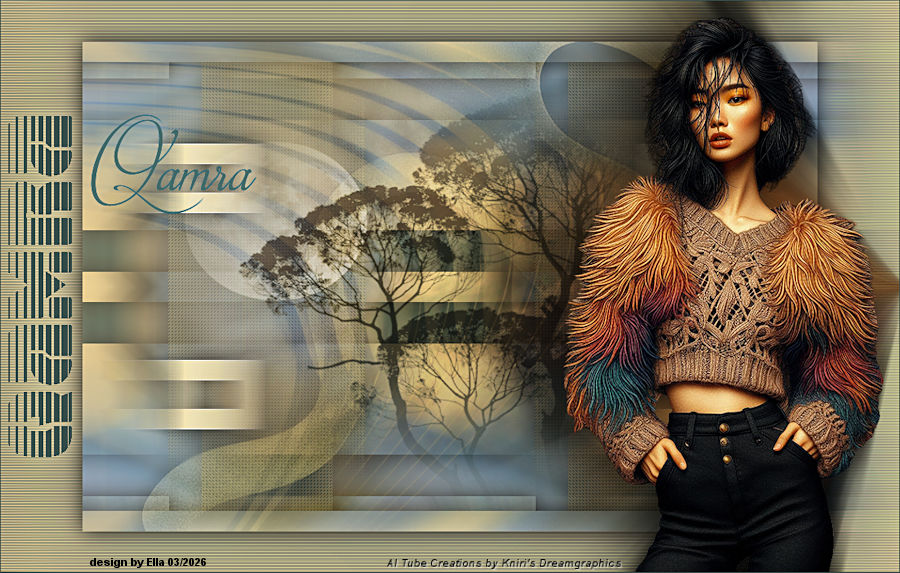 [Bild: Tut-Quamra-von-Kniri350xuo6f.jpg]