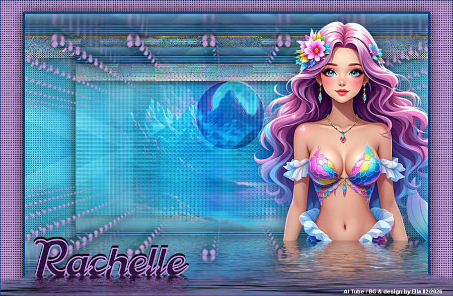 [Bild: Tut-Rachelle-von-Knirifj3lo5mx.jpg]