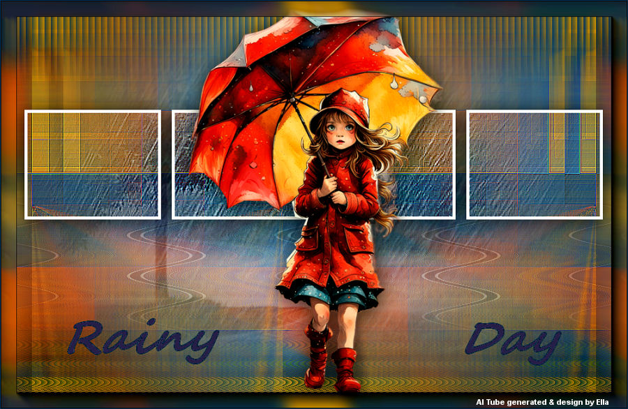 [Bild: Tut-Rainy-Day-2-von-Knirix5pp2aci.jpg]
