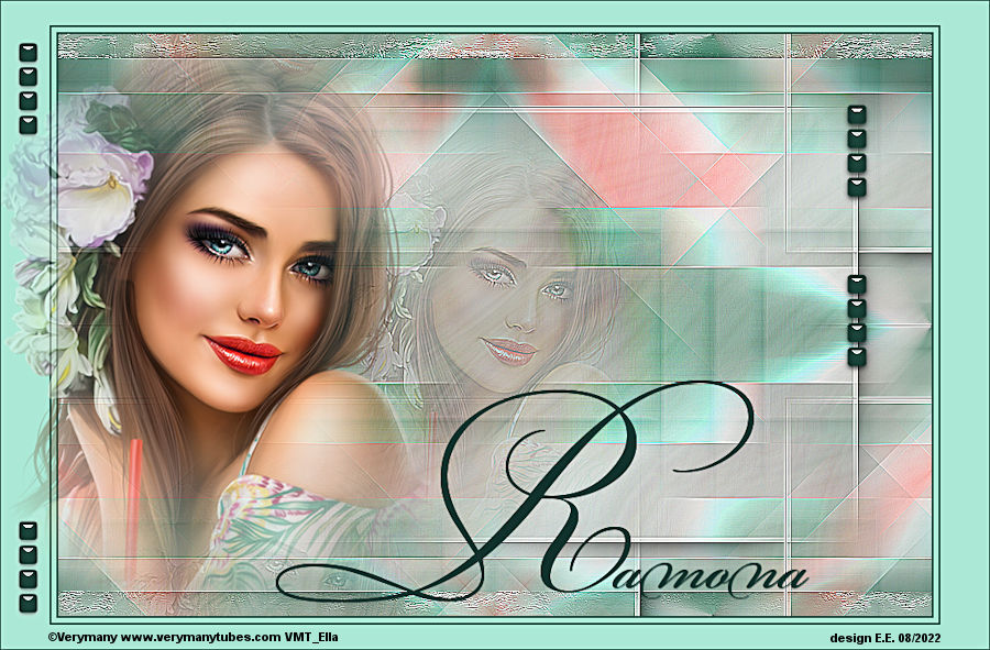 [Bild: Tut-Ramona-von-Kniri7miappf5.jpg]