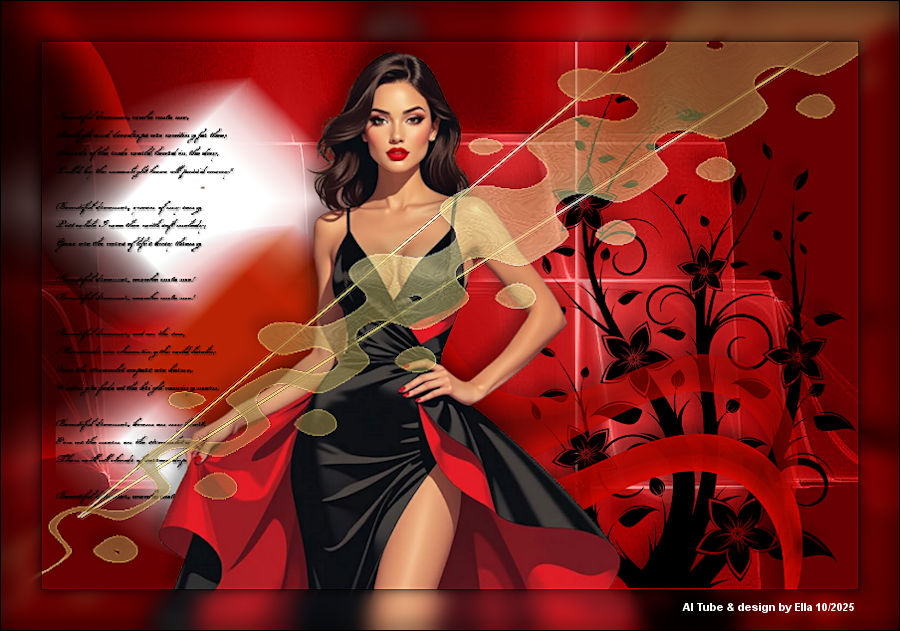 [Bild: Tut-Red-Abstract-von-Knirim18nquv8.jpg]