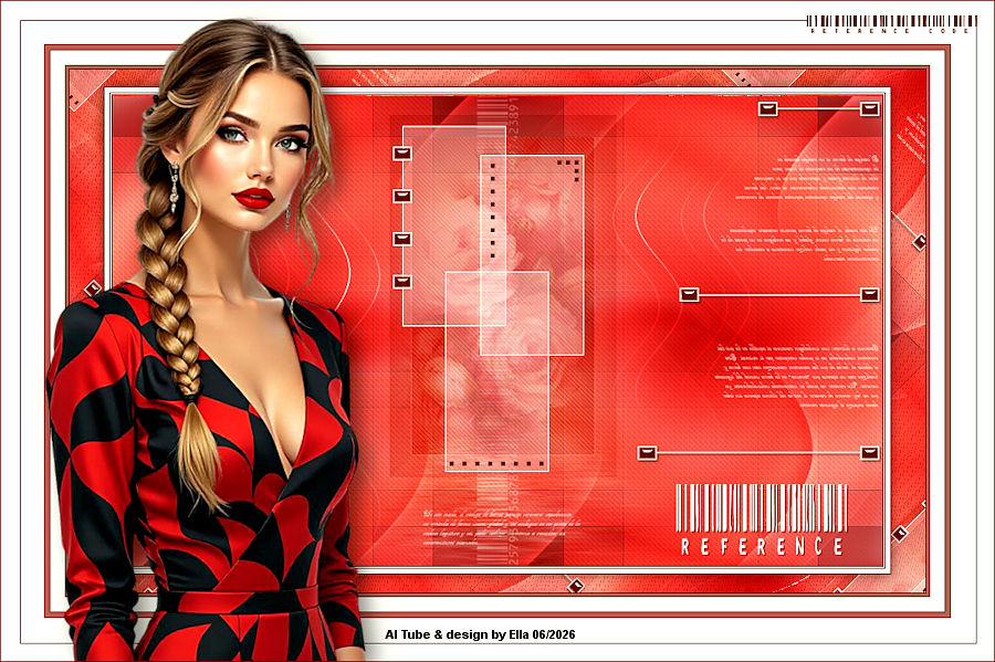 [Bild: Tut-Reference-von-Kniri3p6dr732.jpg]