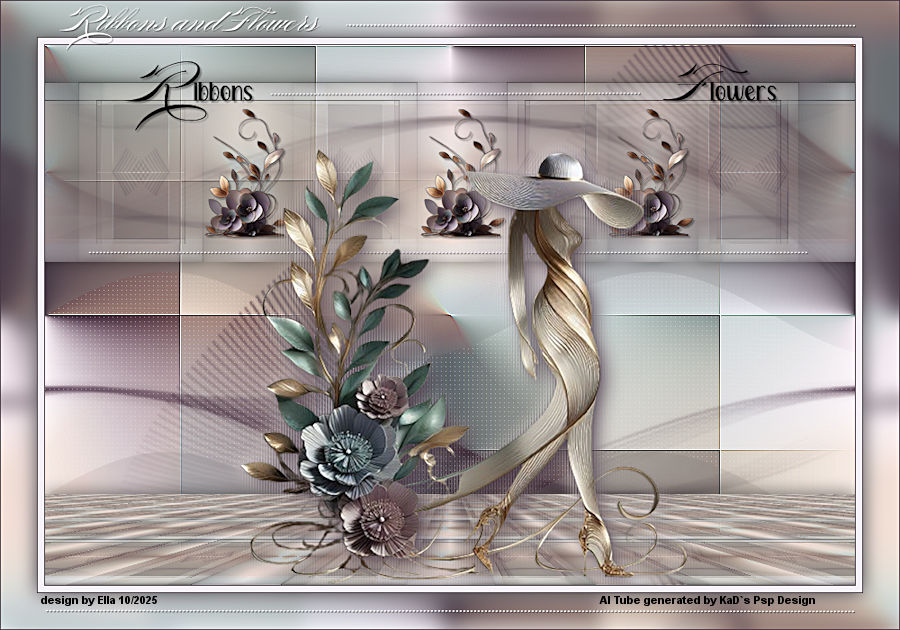 [Bild: Tut-Ribbons-and-Flowers-von-Kniri1pismtjf.jpg]