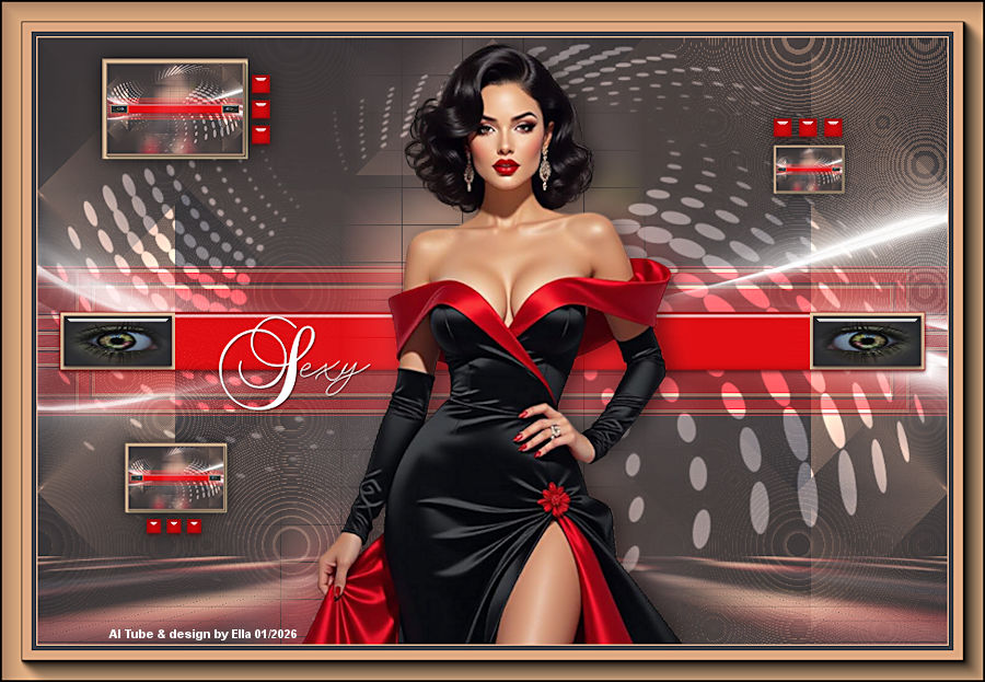 [Bild: Tut-Sexy-von-Knirijx2fgr9j.jpg]