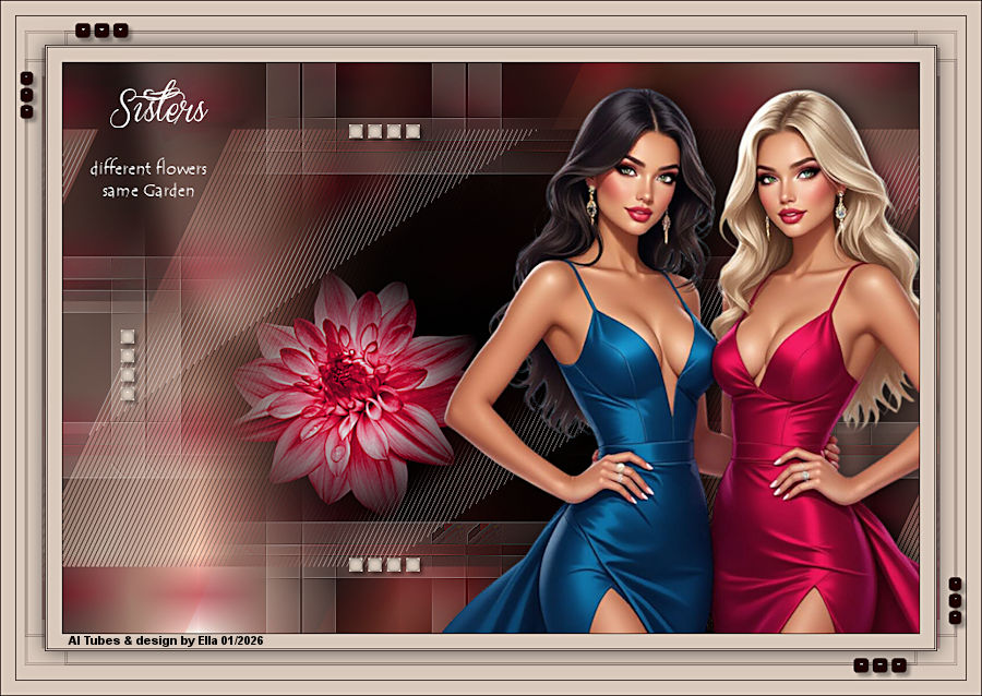 [Bild: Tut-Sisters-von-Kniriybc0hu3q.jpg]