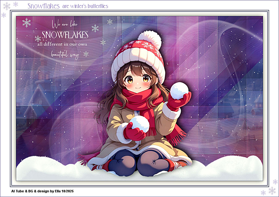 [Bild: Tut-Snowflakes-_von-Kniri8f7t3vzx.jpg]