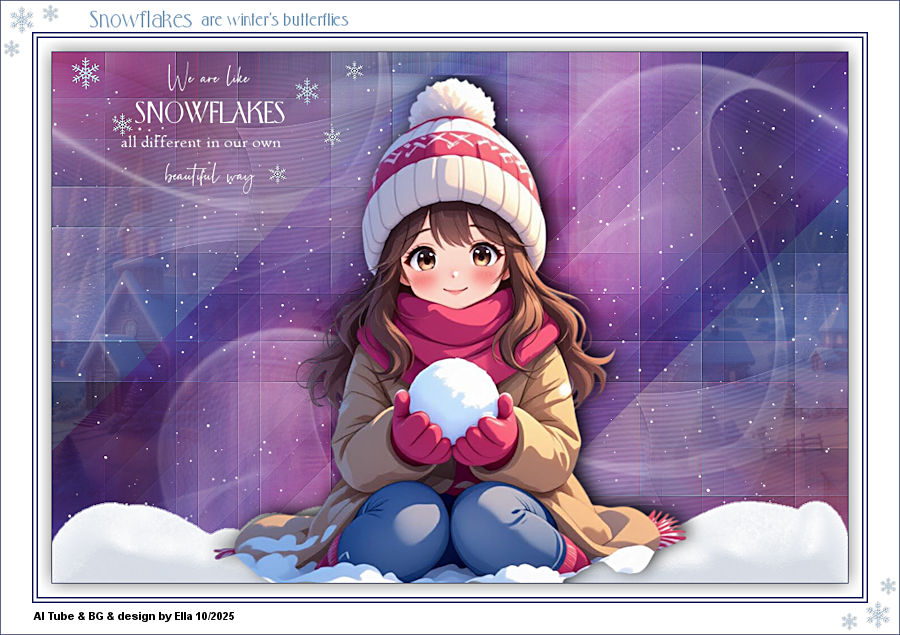 [Bild: Tut-Snowflakes-von-Kniritw2si0q7.jpg]