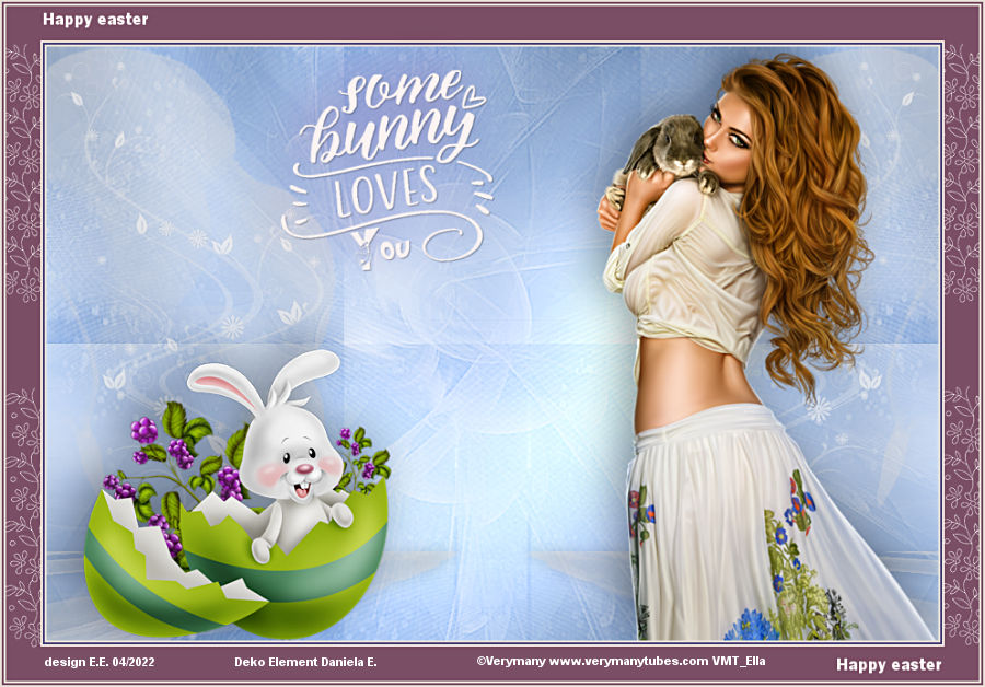 [Bild: Tut-Some-Bunny-loves-you-von-Knirimy4urpah.jpg]