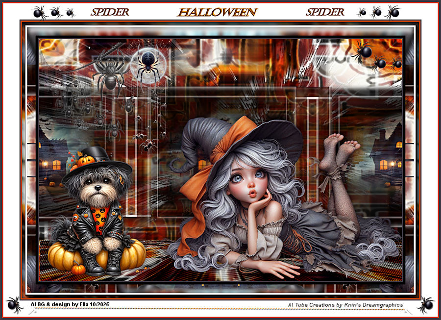 [Bild: Tut-Spider-Halloween-von-Kniri7ysn99qu.jpg]