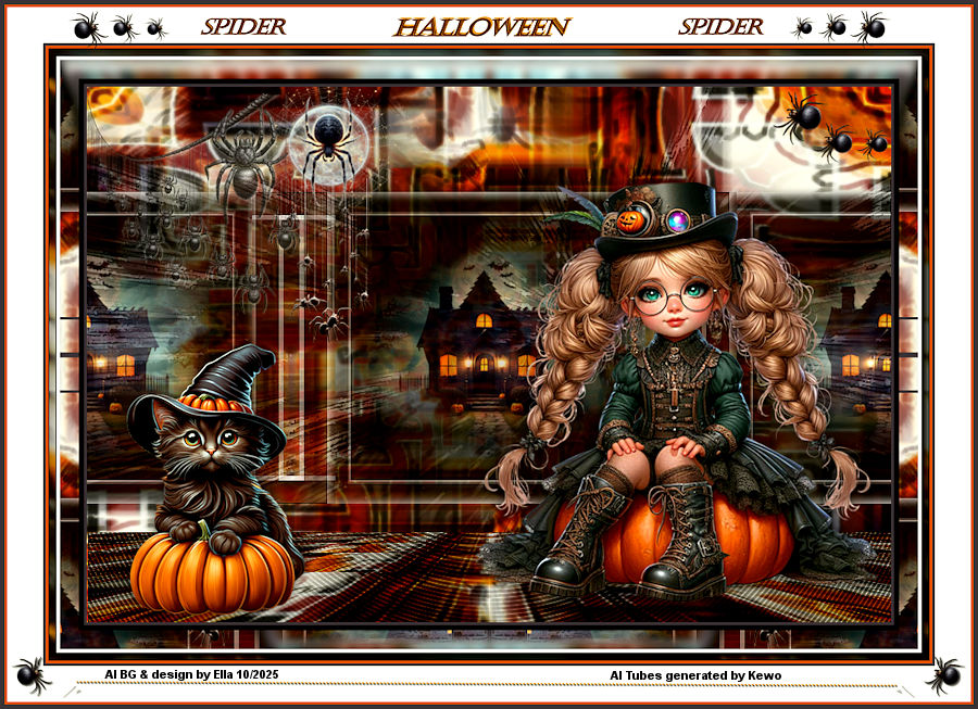 [Bild: Tut-Spider-Halloween_-von-Kniriuiz9rnb5.jpg]