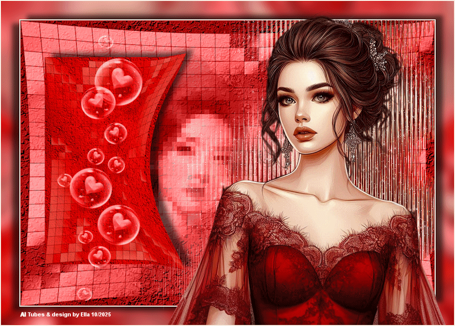 [Bild: Tut-Starfield-von-Knirigqqa12mw.gif]