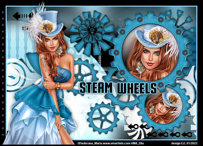 Tut-Steam-Wheels-von-Ravenoninf5mb.jpg