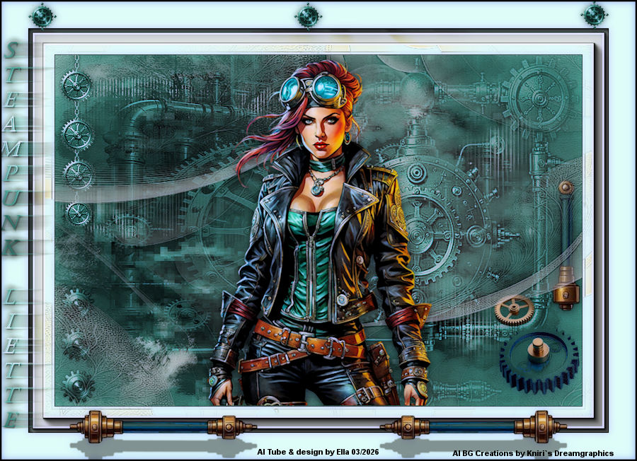 [Bild: Tut-Steampunk-Liette-von-Kniri2kiajduc.jpg]