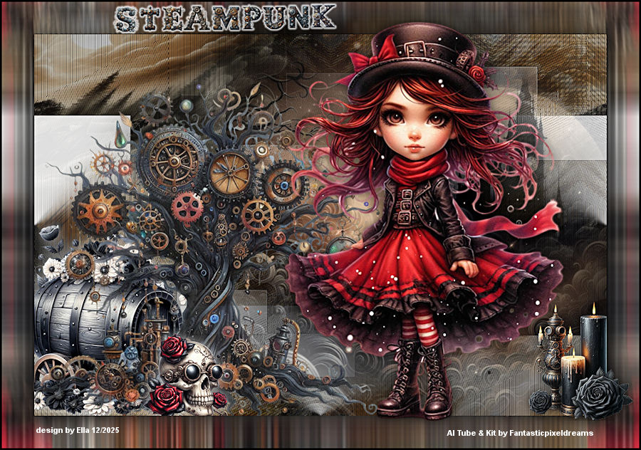 [Bild: Tut-Steampunk-von-Kniri0d3k890q.jpg]