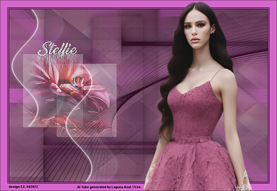 [Bild: Tut-Steffi_von-Knirinqnc3nl7.jpg]