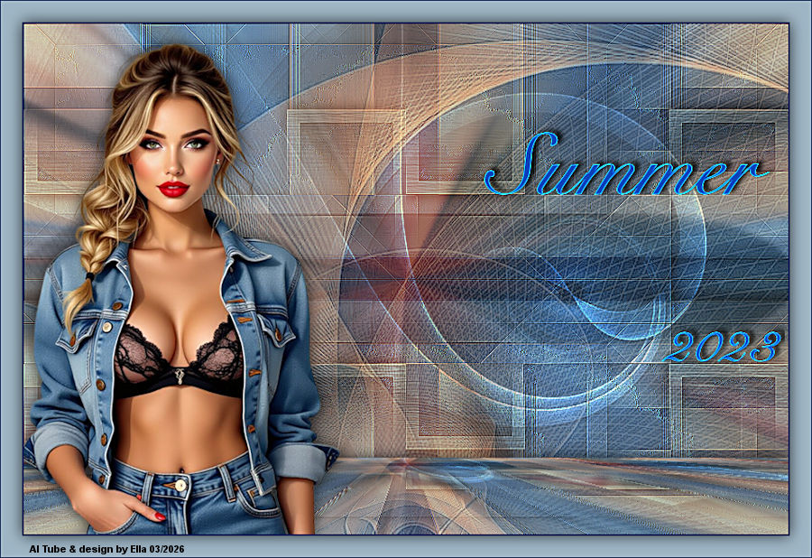 [Bild: Tut-Summer-2023-von-Knirimgts66io.jpg]