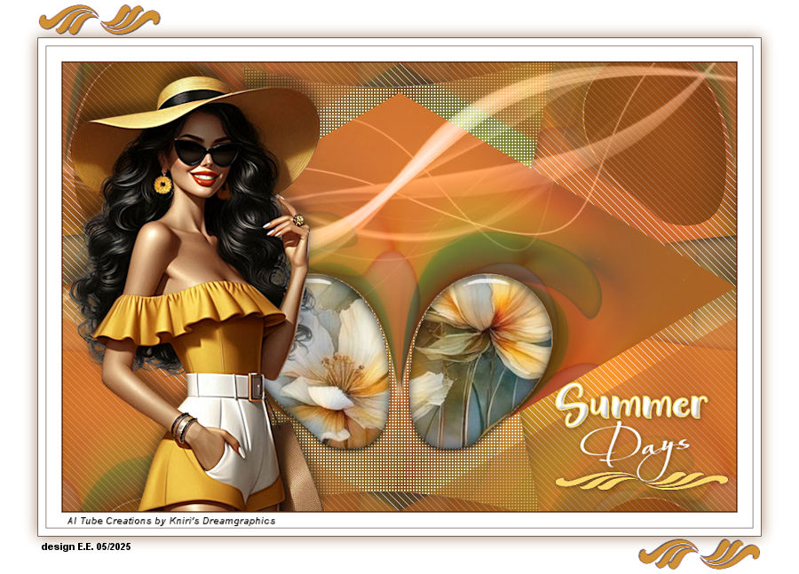 [Bild: Tut-Summer-Days-von-Knirizm5ob9xa.jpg]