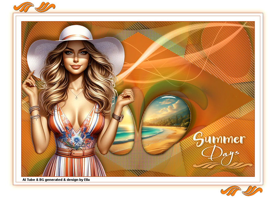 [Bild: Tut-Summer-Days_-von-Kniris14u5066.jpg]