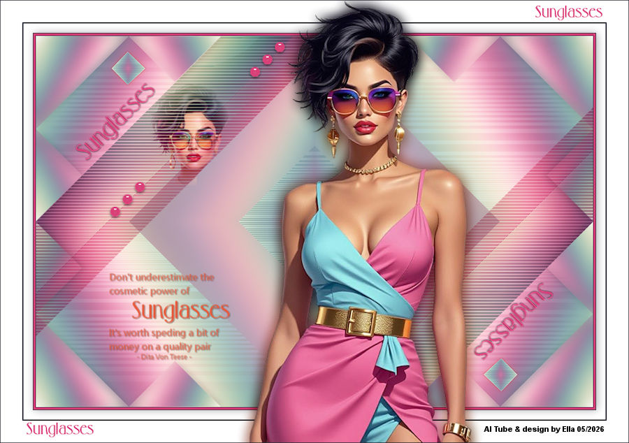 [Bild: Tut-Sunglasses-von-Kniri44ptl3oq.jpg]
