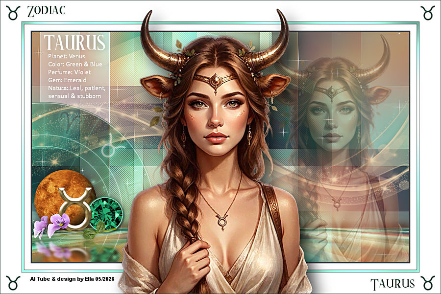 [Bild: Tut-Taurus-von-Kniriifxo9chx.jpg]