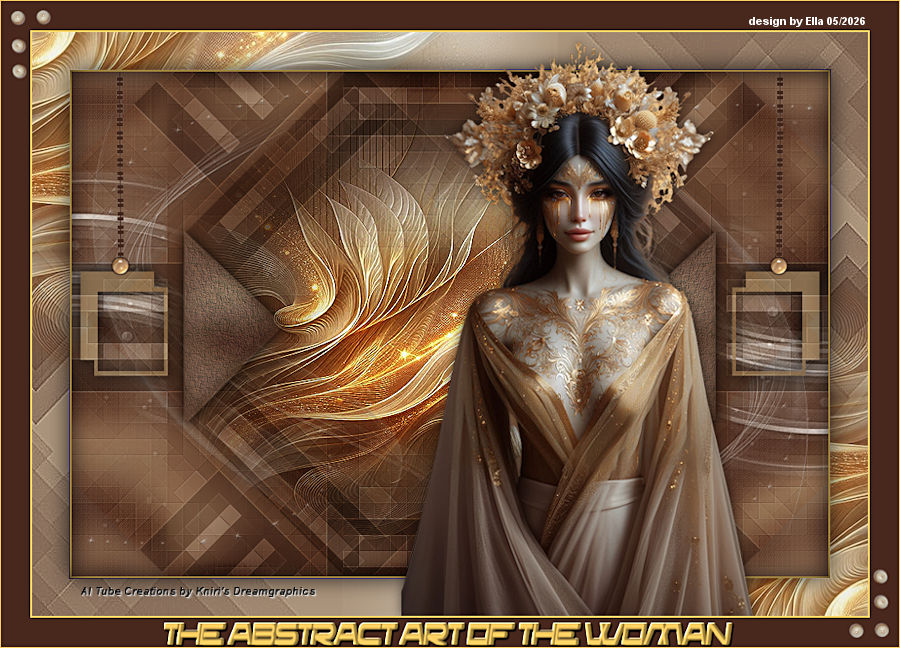 [Bild: Tut-The-Abstract-Art-of-the-Woman-von-Kniriwod65qaj.jpg]