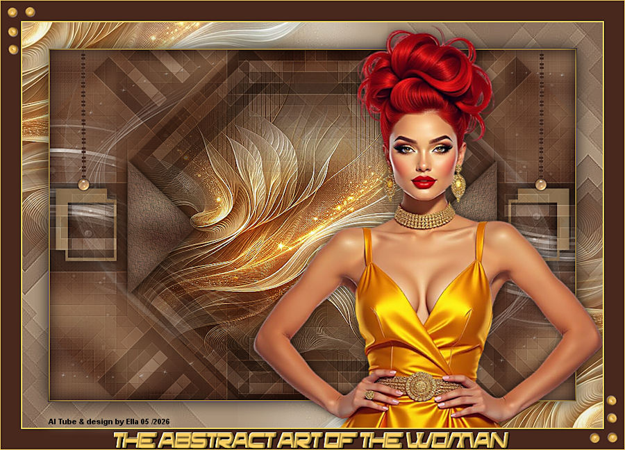 [Bild: Tut-The-Abstract-Art-of-the-Woman_-von-K...qfqs73.jpg]