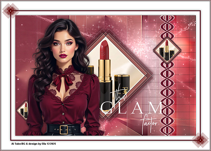 [Bild: Tut-The-Glam-Factor-von-Knirieski6fq9.jpg]