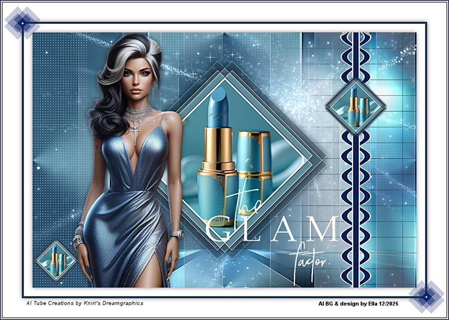 [Bild: Tut-The-Glame-Factor-_-von-Kniri3vogtcz5.jpg]