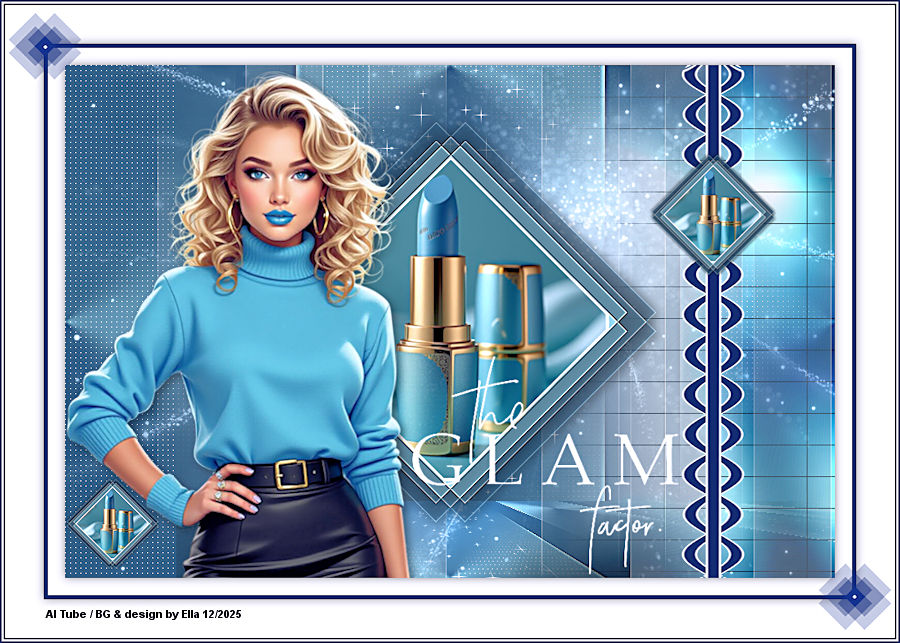 [Bild: Tut-The-Glame-Factor-von-Kniritdw4aewa.jpg]