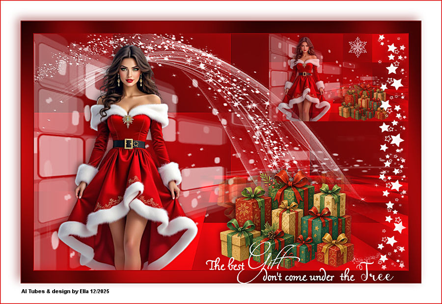 [Bild: Tut-The-best-Gif-von-Knirirmj4yy54.jpg]