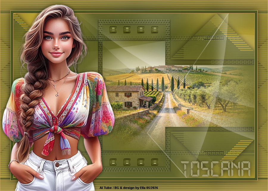 [Bild: Tut-Toscana-von-Kniricov7enem.jpg]
