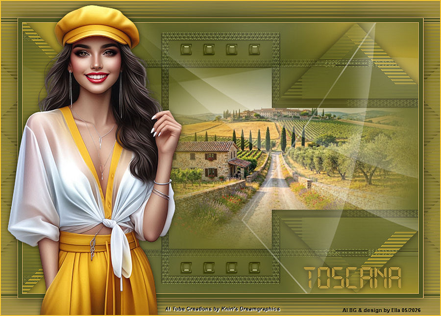 [Bild: Tut-Toscana_-von-Knirieeqroohw.jpg]