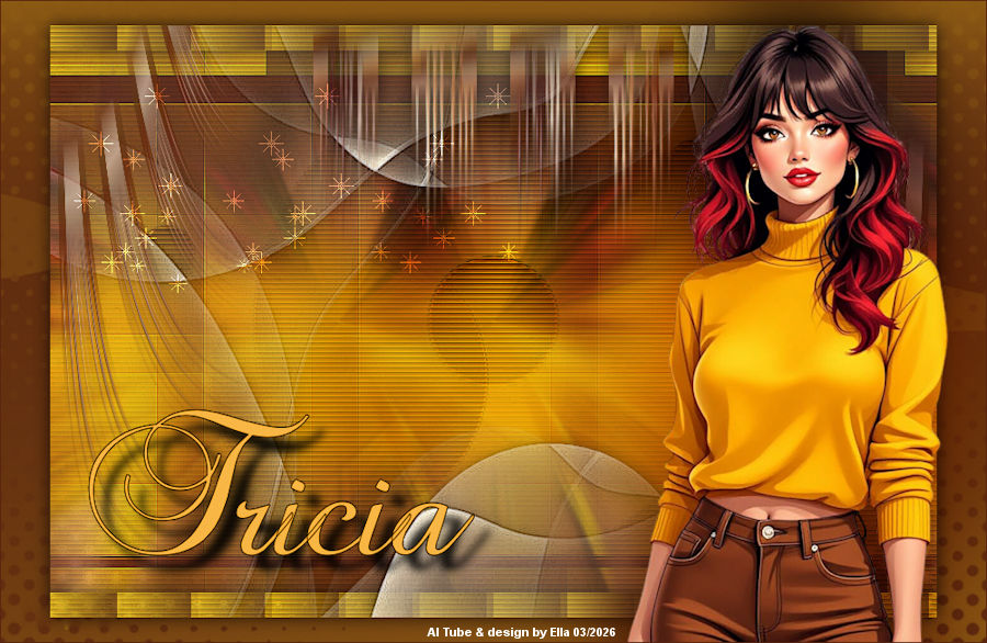 [Bild: Tut-Tricia-von-Kniri1mj24gdp.jpg]