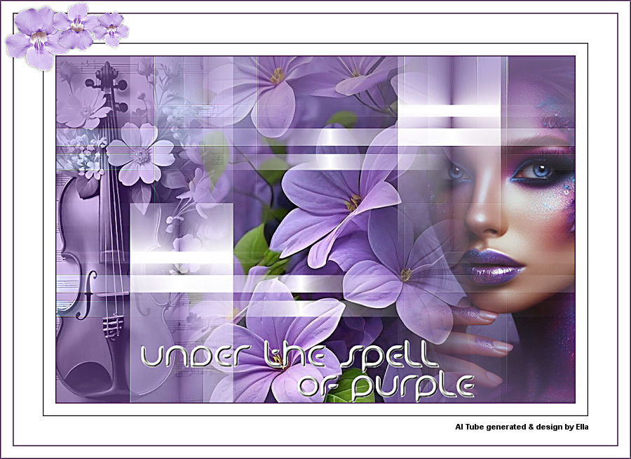 [Bild: Tut-Under-the-Spell-_von-Kniri9sqevnyu.jpg]