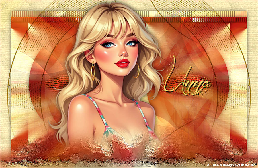 [Bild: Tut-Unna-von-Kniri4ivf7w5l.jpg]