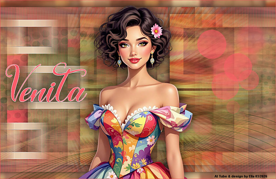 [Bild: Tut-Venita-von-Kniritn6vw2q9.jpg]