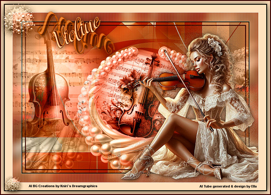 [Bild: Tut-Violine_-von-Knirinkdjhqkm.jpg]