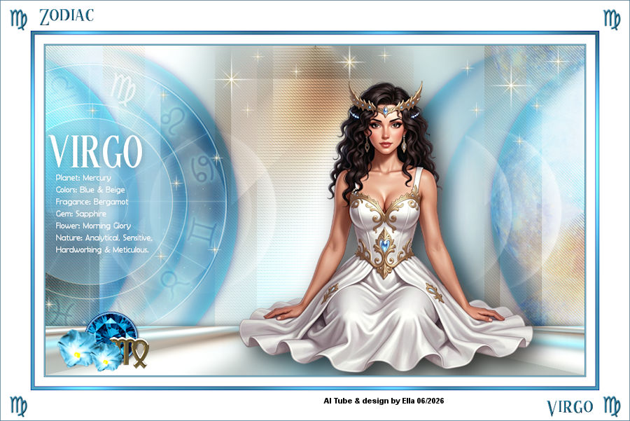 [Bild: Tut-Virgo-von-Knirisqhcdtg7.jpg]